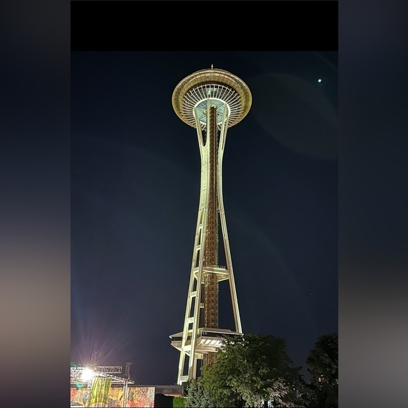 Meet your Posher, Sheila - Picture 3 of 11